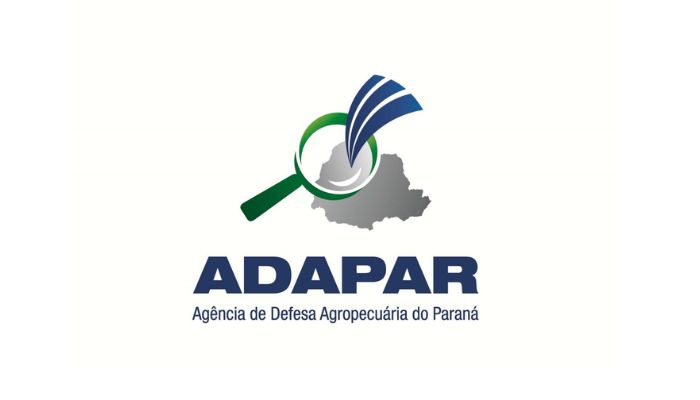 Greve na Adapar é aprovada e preocupa empresas do agronegócio 